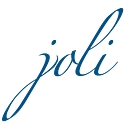 Joli Residential logo