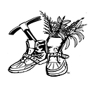 Herban Farm logo