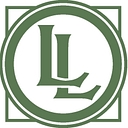 Lloyd Library and Museum logo