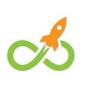 Always Keep Progressing logo