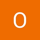 Optelec logo