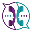 Face-2-Face Telecommunications logo