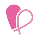 Pink Fund logo