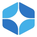 Beacon Mutual logo