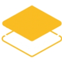 Pro Flooring Installers logo