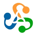 Synchronicity Systems logo
