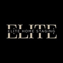 Elite Home Staging logo