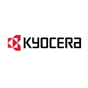 KYOCERA SGS Precision Tools logo