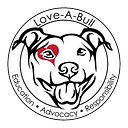 Love-a-Bull logo