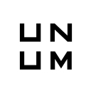 UNUM logo