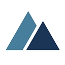GetECIO logo