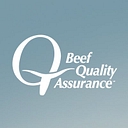 Beef Quality Assurance logo
