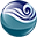 ROVSCO logo
