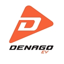 Denago logo