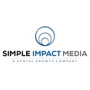 Simple Impact Media logo