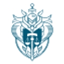 Chartered Institute of Loss Adjusters (CILA) logo