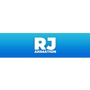 RJ Animation logo
