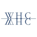 WHC logo