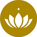 Lotuscrafts logo