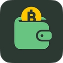 coin.space favicon