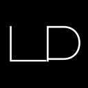 Lockpick Pros logo
