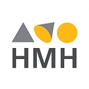 HMH Engineering logo