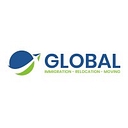 Global International logo