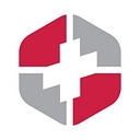 ShopMedVet logo