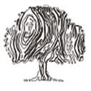 Premium Wood Floors logo