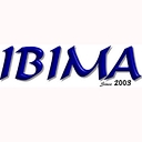 IBIMA Publishing logo