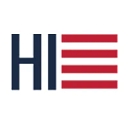 Law Offices of Humberto Izquierdo, Jr., PC logo