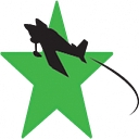 Premier Flight Center logo
