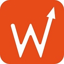 ExchangeWire logo
