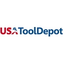 USA Tool Depot logo