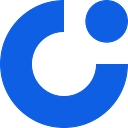 LawConnect logo
