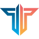 Transcend Digital logo