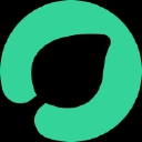 CO2Path logo