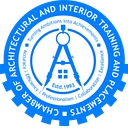 ArchInt logo