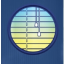 BlindsBros logo