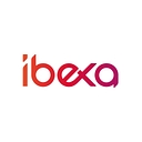 Ibexa logo