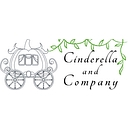 Cinderella & Company logo