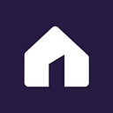 Hunter Galloway logo