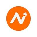 Niral.ai logo