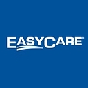 EasyCare logo