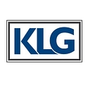 KLG Business Valuators & Forensic Accountants logo
