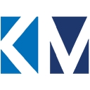 The Law Office of Kris Mukherji logo