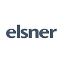 Elsner Elektronik logo