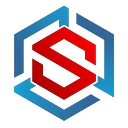 Struction Solutions logo