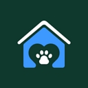 Dr. Lori Gibson logo