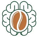 NeoBean logo